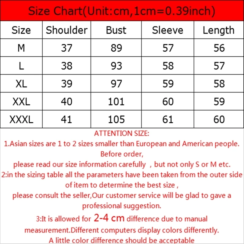 

JCBC 2021 Real Leather Jacket Winter Coat Women Natural Lamb Fur Coat Female Genuine Sheepskin Coat Streetwear Bomber Jackets 15