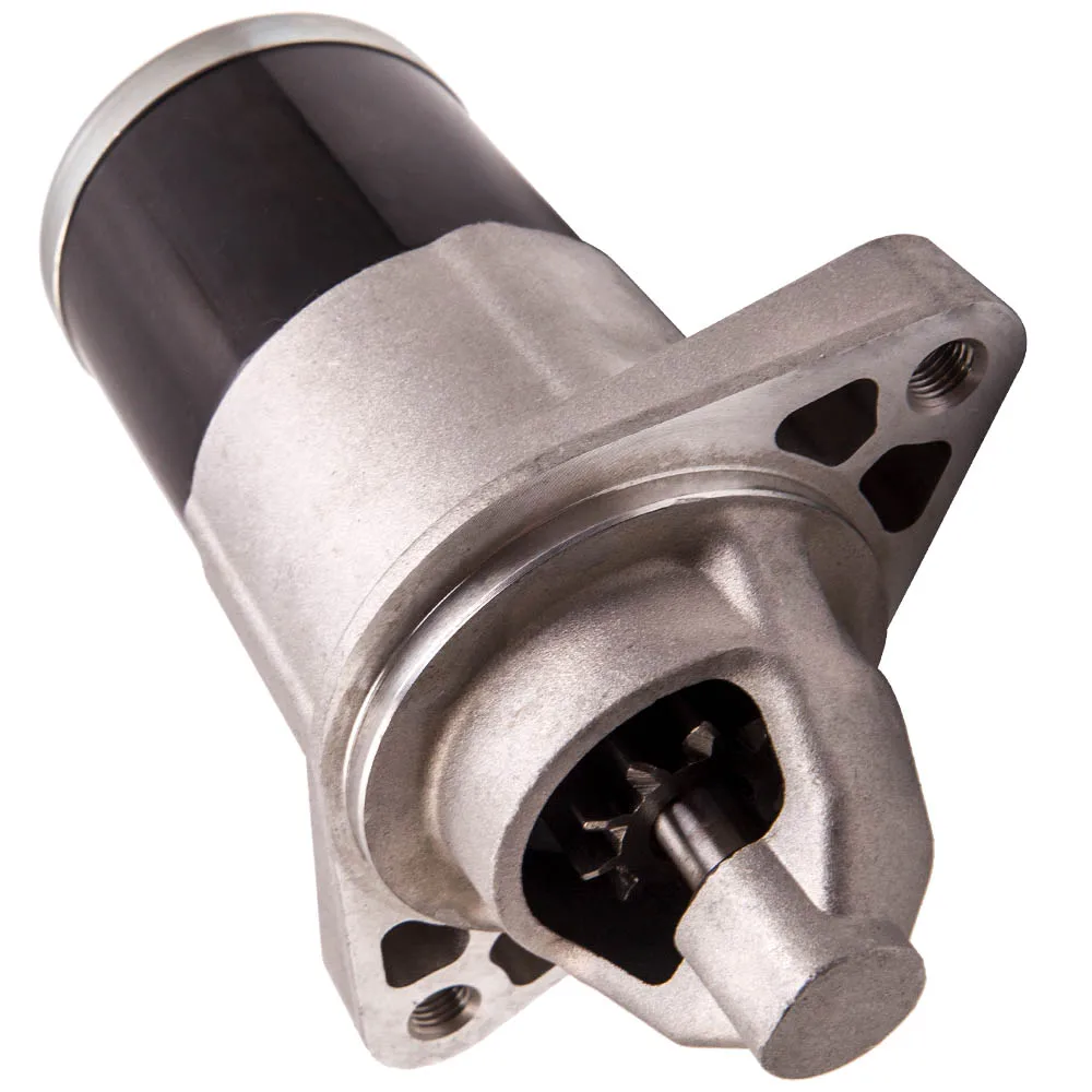 

Стартер двигателя 428000-1240 для Toyota Prado GRJ150R GRJ120R Hilux GGN15R GGN25R FJ Cruiser GSJ15R двигатель 1GR-FE V6 4.0L бензиновый