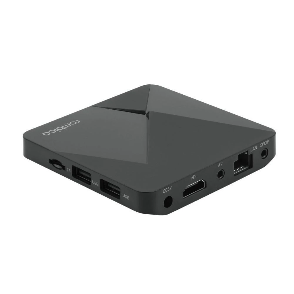 Smart-tv приставка rombica smart box a1 (vpdb-01). Приставка rombica smart box a1. Smart-tv приставка rombica smart box a1. Ромбика смарт бокс а1. Smart box a3.