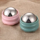 Тканевый инструмент для облегчения боли в мышцах и мышцах