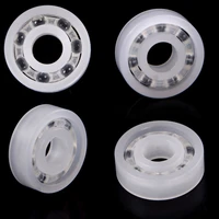 608 roller bearings ball bearing bearing skate miniature ceramic ball bearings for toys motors doors hand finger fidget spinner