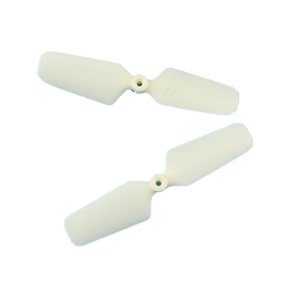 

Blash 6CH RC Helicopter Parts Tail Blade RC Helicopter Toy Tail Rotor Tail Motor For XK K100 XK K110