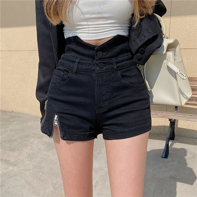

CMAZ Shorts For Women