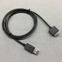1000pcs usb data cable for pspgo charging fast