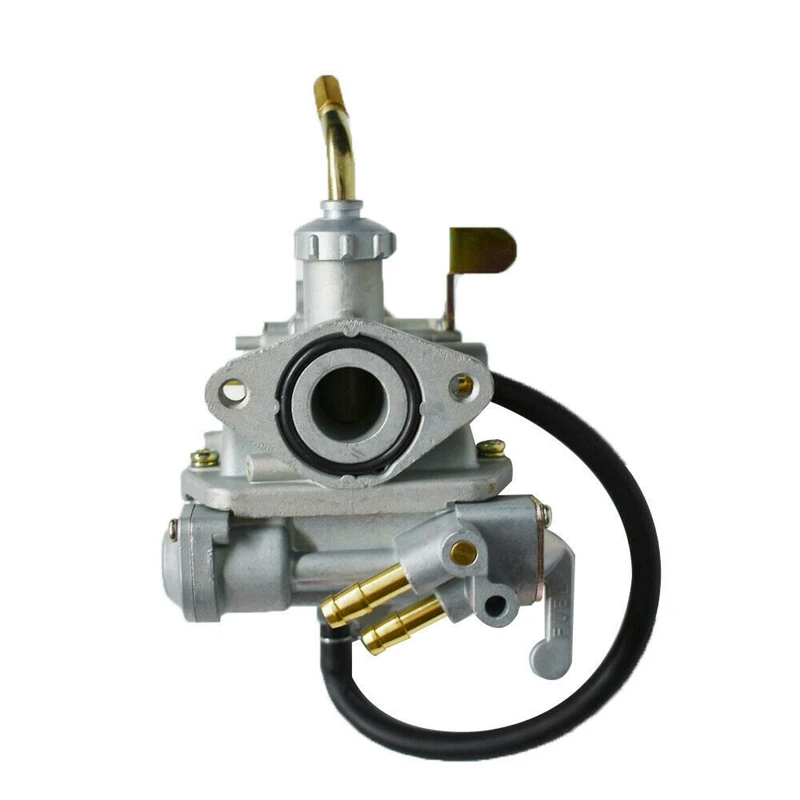 Carburetor Carb and Throttle Cable for Honda CT90 Trail 90 K1 K2 K3 K4 1968-1979 | Автомобили и мотоциклы