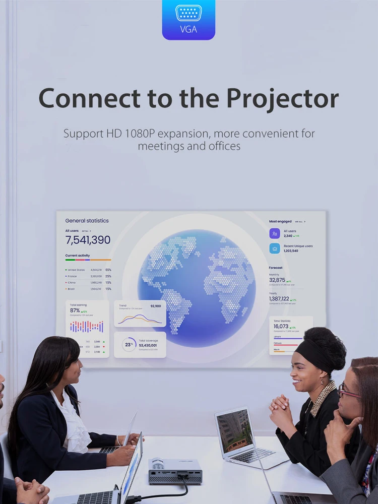 Док-станция 11 в 1 USB Type-C 3 0 дюйма разветвитель многопортовый адаптер 4K HDMI