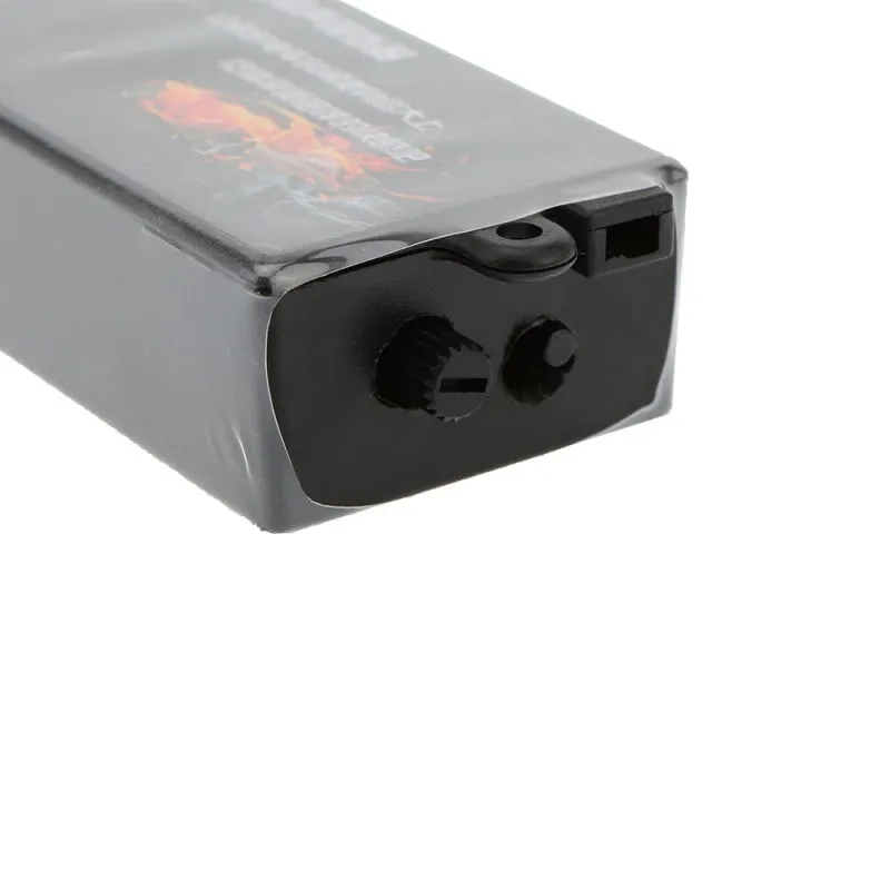 Модель часть Горячая Забавный симулятор скалолазание автомобиль 10 звук двойные