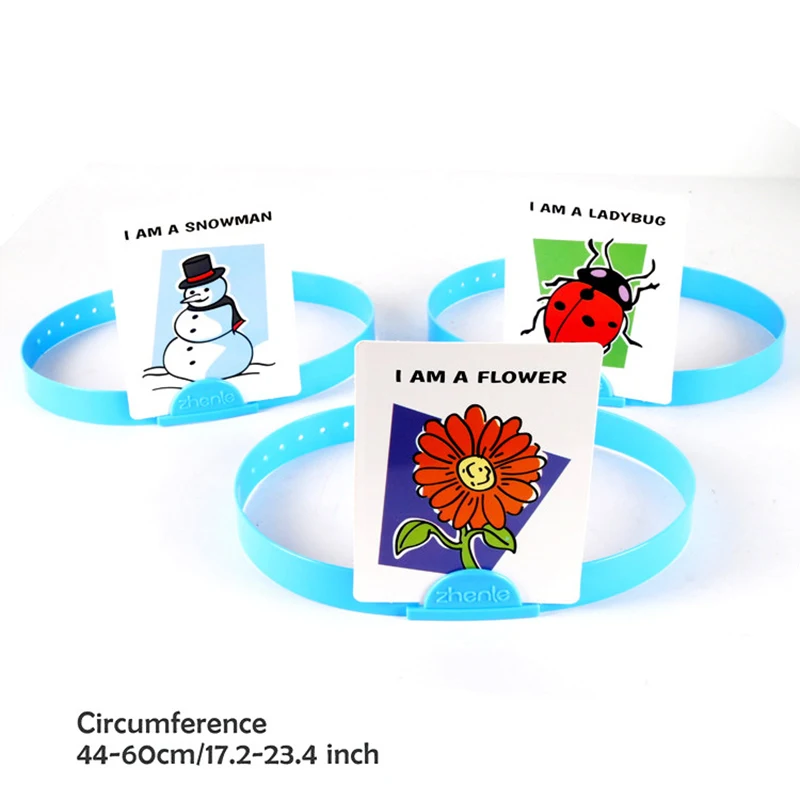 Игра Hedbanz быстрый вопрос о том что я настольная игра с картами забавные гаджеты