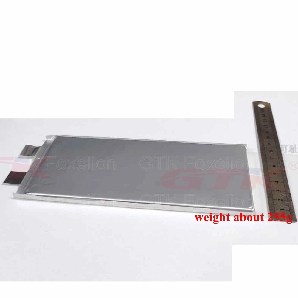 10 шт 20 шт lifepo4 3,2 В 12Ah ячейка 3,2 В 10ah lifepo не литиевая lipo 50A для упаковки diy 12 В 10ah мотор для хранения энергии