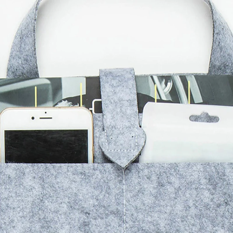 1 шт. Одноцветный ленточный конвейер для автомобиля горячее предложение новое