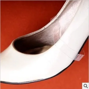 Ортопедические стельки унисекс на высокой подошве ортопедические для бега 1 пара