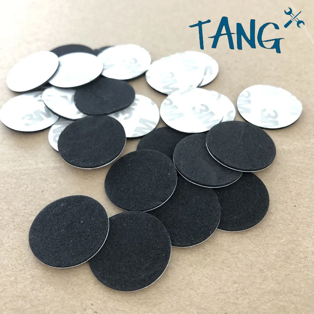 1000 шт. двухслойная лента для запечатывания картриджей с тонером | Компьютеры и