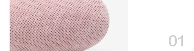 Xiaomi зимние Мужчины Женщины Пары Тапочки из ЭВА бесшумные домашние мягкие теплые осенние противоскользящие домашние тапочки обувь без застежки на плоской подошве