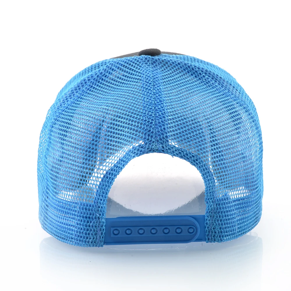 Бейсболка с вышивкой в стиле хип-хоп для мужчин и женщин |