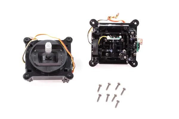 

DJI Repair parts original Remote joystickFor DJI Phantom 4 pro /Phantom 4 Drone Accessories