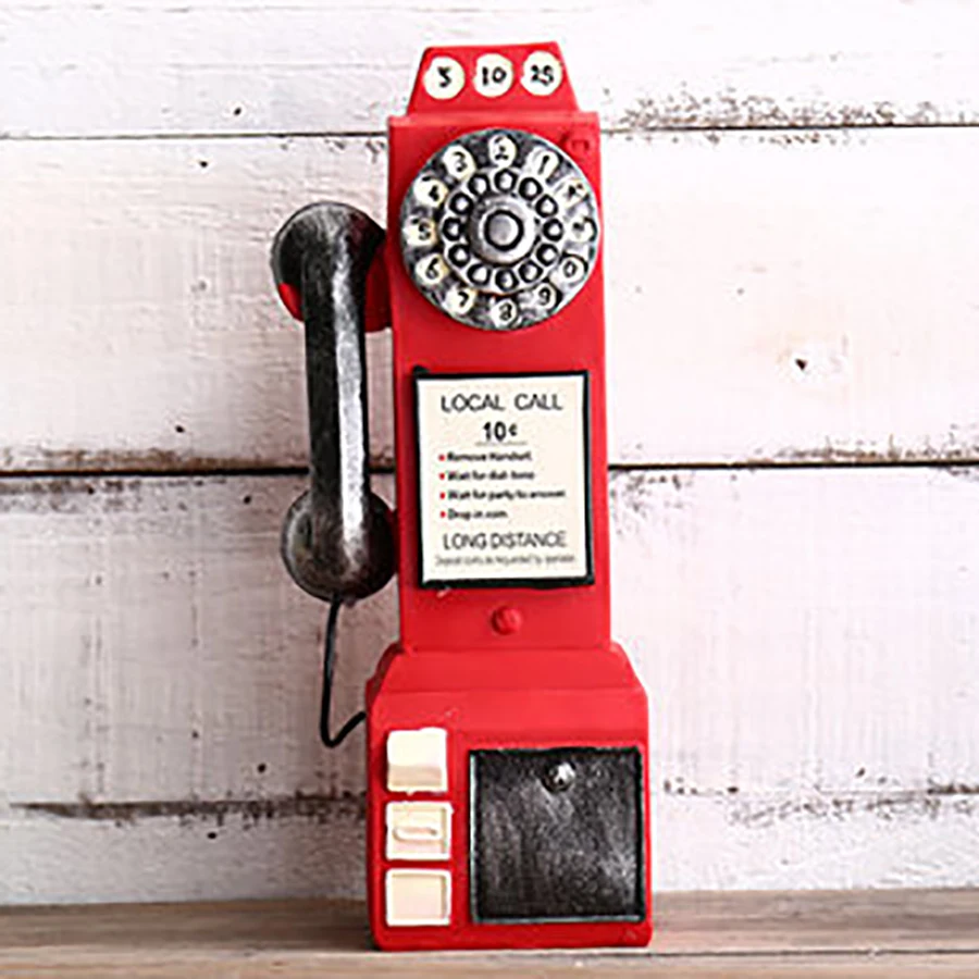 Креативная американская копилка для денег Детская из стекла 60A014 | Дом и сад