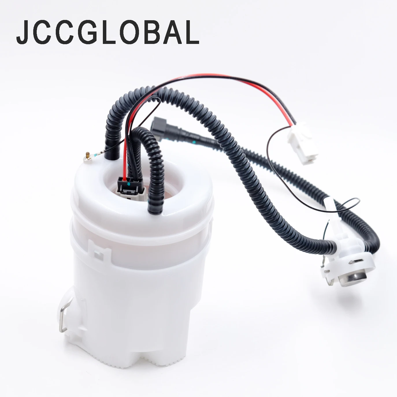 Модуль топливного насоса в сборе подходит для Land Rover Discovery LR3 LR4 Range Sport V6 V8 2005 2009 4.4L