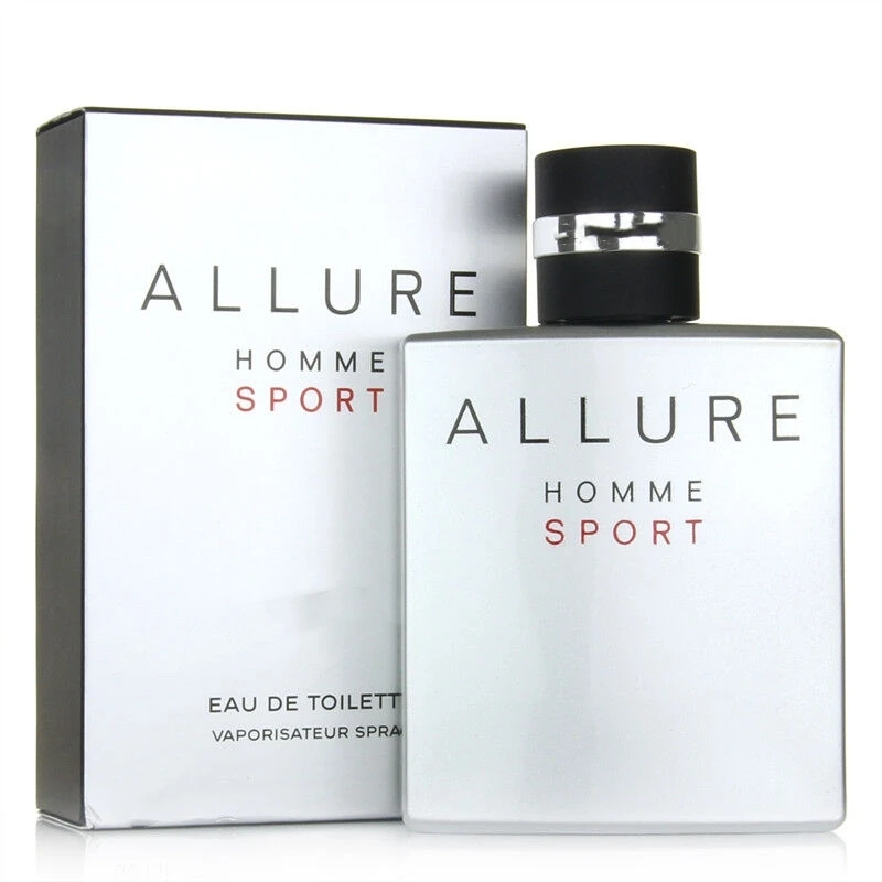 

New Fragrance Parfum New Brand Perfumes Mujer Originales Men Parfums Fresh Lasting Mens Parfume Spray