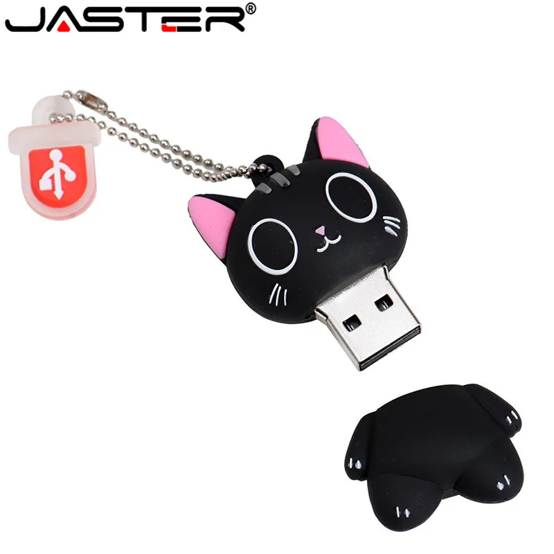 USB флеш накопитель JASTER shan touUSB 2 0 4/8/16/32/64 ГБ 0|USB флэш-накопители| |