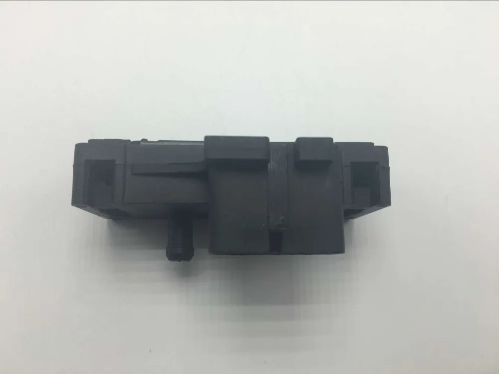 Высокое качество авто Впускной датчик давления воздуха OEM 60811534 для Buick Cadillac GMC|sensor