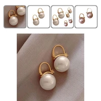 high quality accessory elegant durable lady dangle earrings for adult