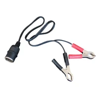20PSI Air Paddle Board Pump Digital inflator Deflator Inflate Deflate Pump Compressor for Inflatables Boat Kayak Airbed Pools