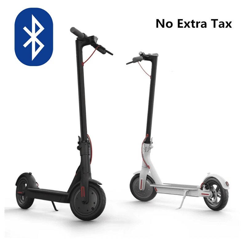 Электрический скутер для Foston X Play Digma скейтборд аккумулятор взрослых Kickboard