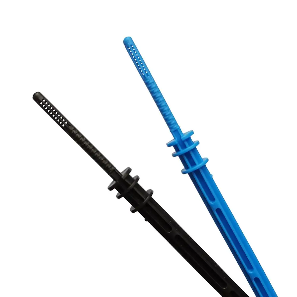 20 шт. пластиковые фитинги для системы капельного орошения|Спринклеры сада| |