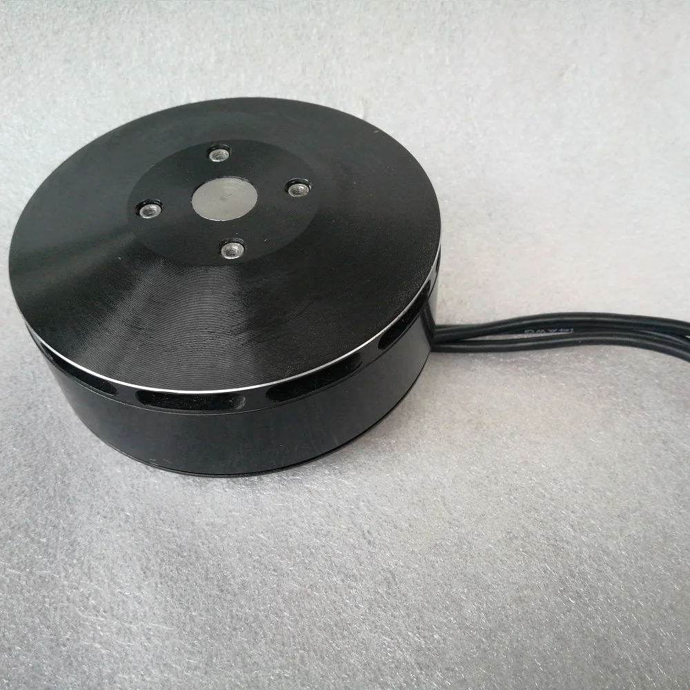 9245(8318) дрон с бесщеточным двигателем летательный аппарат для мультикоптеров