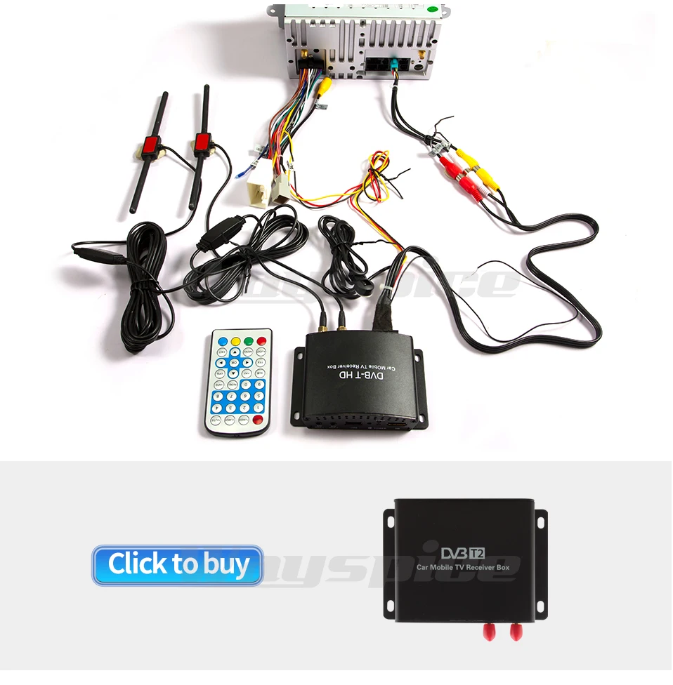 Wayspice android 9,0 автомобильный dvd для Mazda 6 2008 2009 2010 2011 2012 2013 радио аудио GPS; Мультимедийный проигрыватель