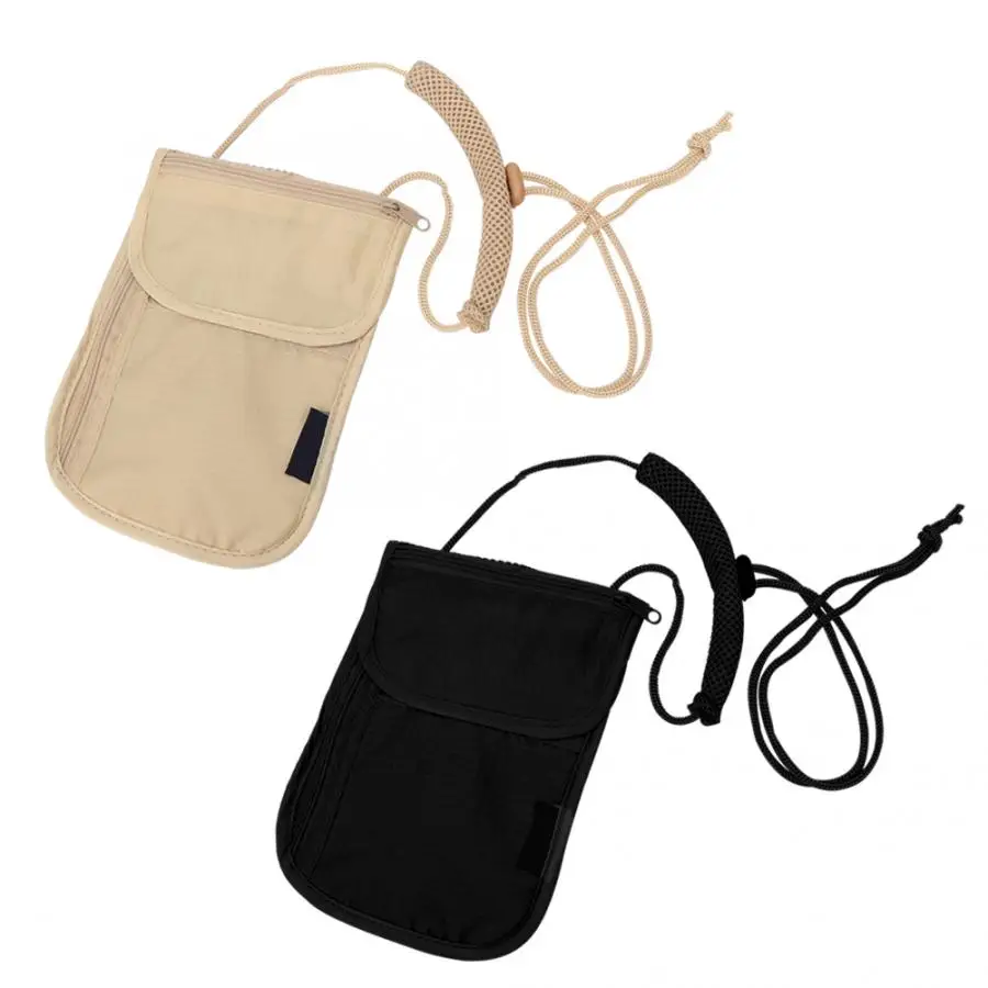 Портативная подвесная сумка для хранения на открытом воздухе путешествий