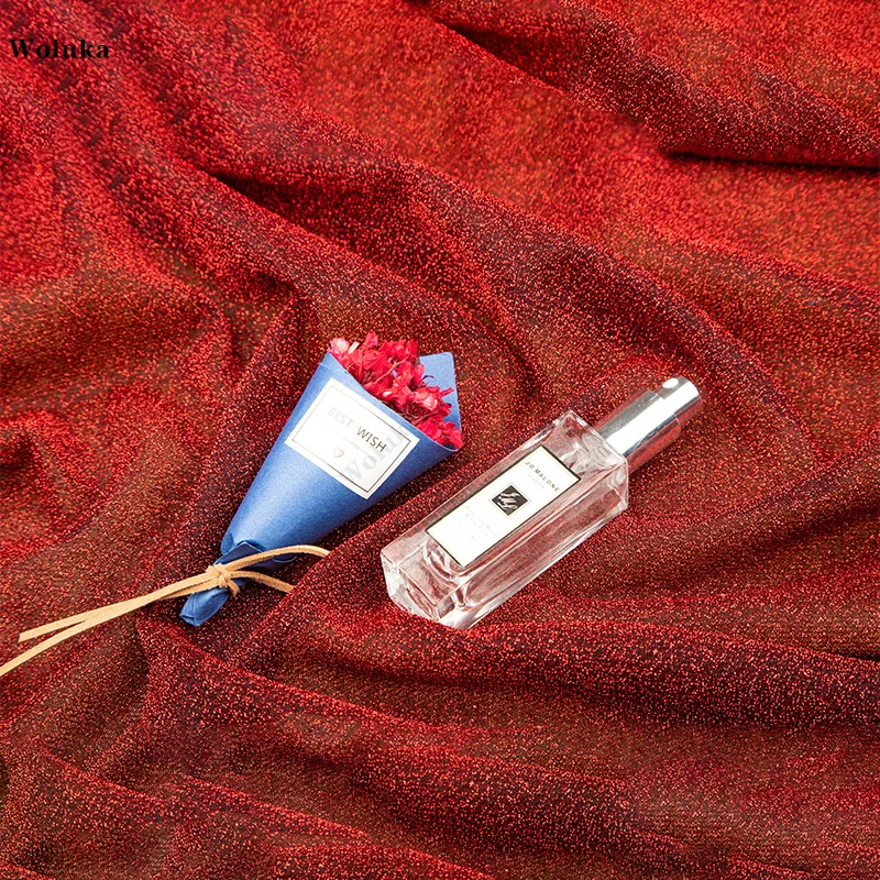 Фон для фотосъемки тканевый реквизит ногтей Звездный Блестящий якорь позирует