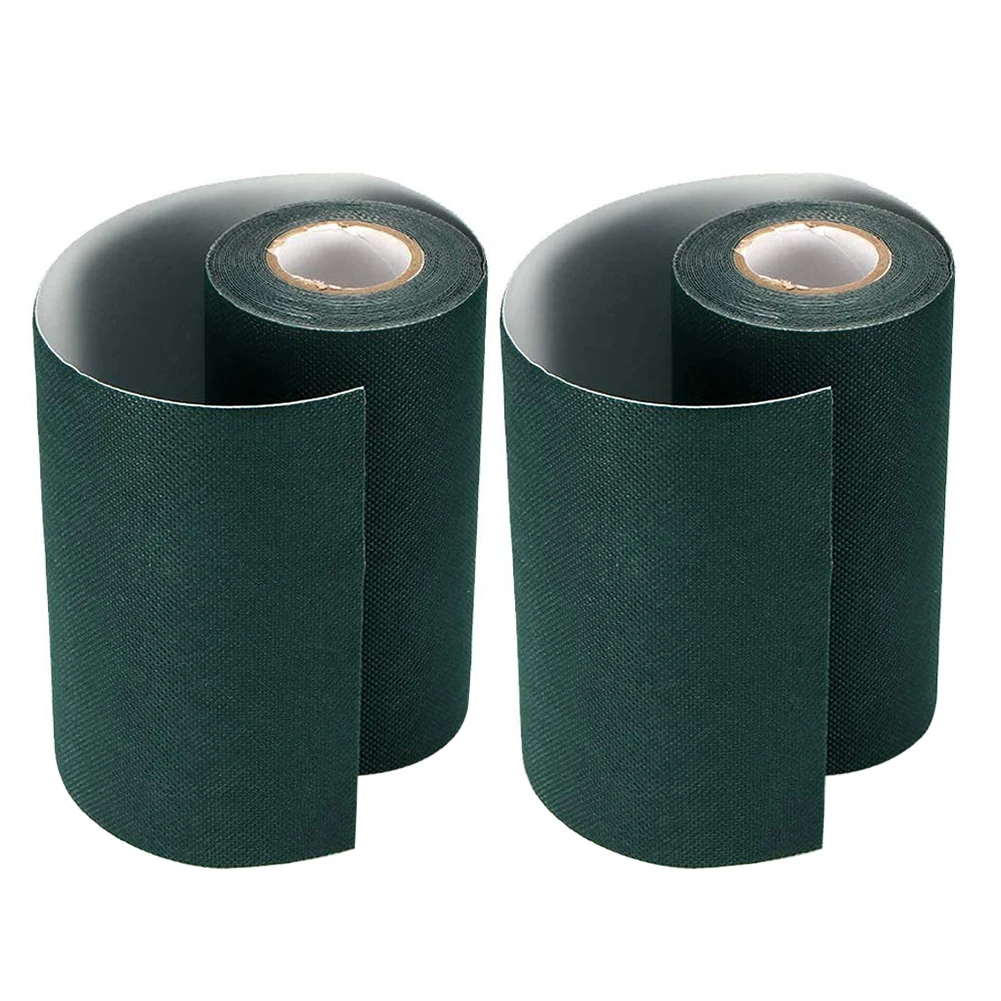 Соединительная лента для травы искусственный газон 4/5/10 м * 15 см искусственная