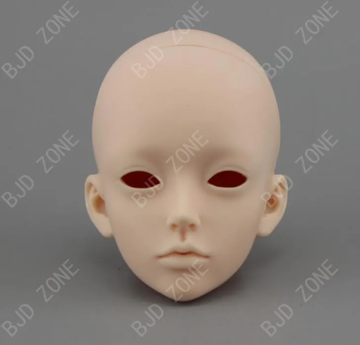 BJD кукла Mari красивая девочка 1/3 Размер BJD зона высокое качество смолы игрушки подарок на день рождения Рождественский подарок
