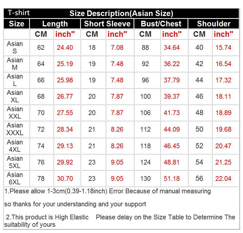 

New 3D Printed Venom T-Shirt Men Women Summer Short Sleeve Casual Breathable Tees Tops Boy Girl Kids Cool Style T Shirt Clothes