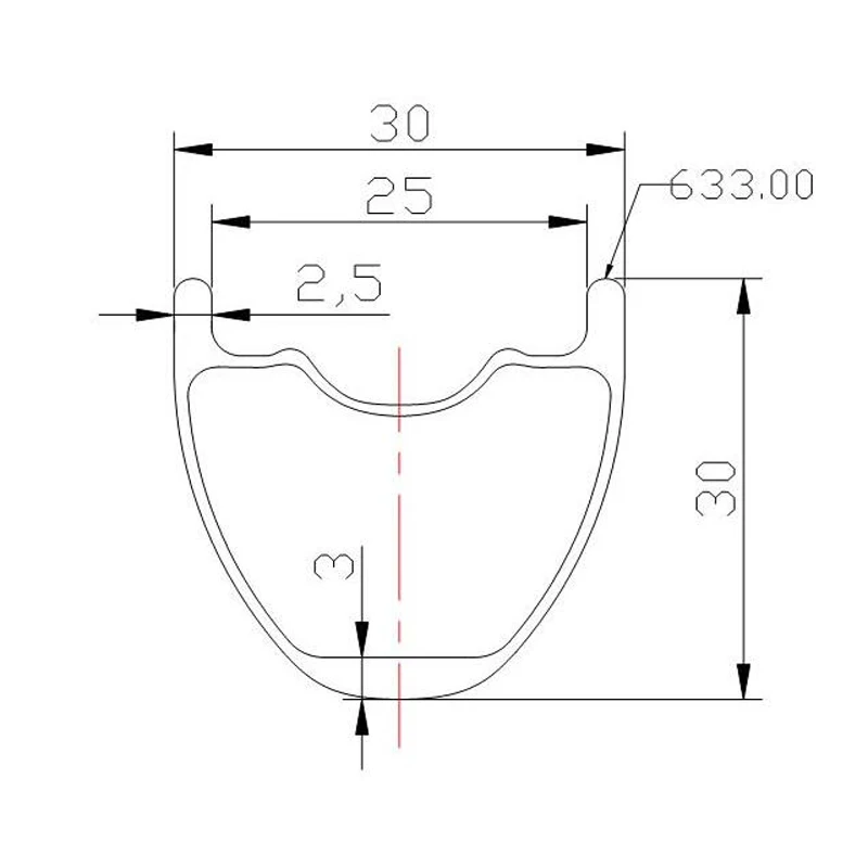 LIENGU 1361 г 29er 30 мм МТБ Boost бескамерные карбоновые колеса с Новатек D791SB B15 D792SB B12