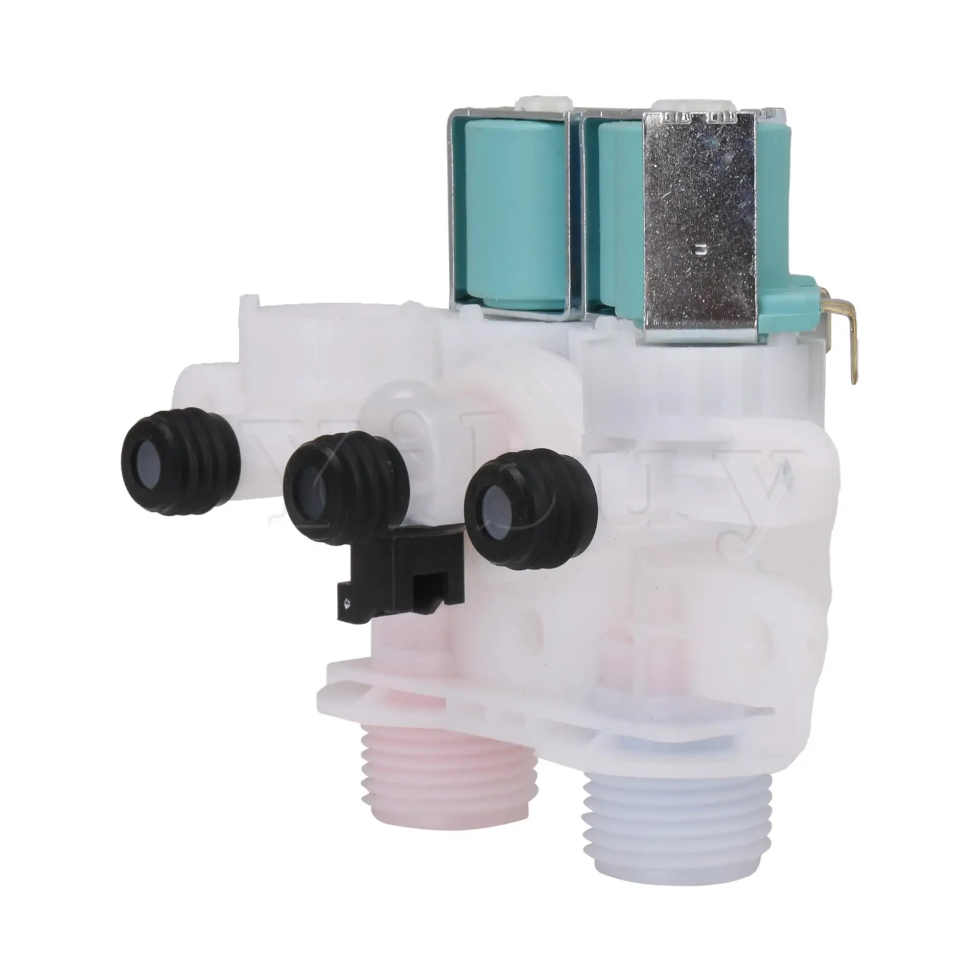 

W11096268 Washer Water Inlet Valve Replacement for Kenmore 11020372711