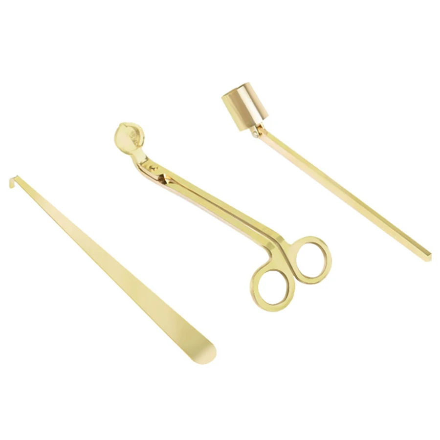 Роскошная Металлическая Свеча украшение для свечи Декор дома центрирующее