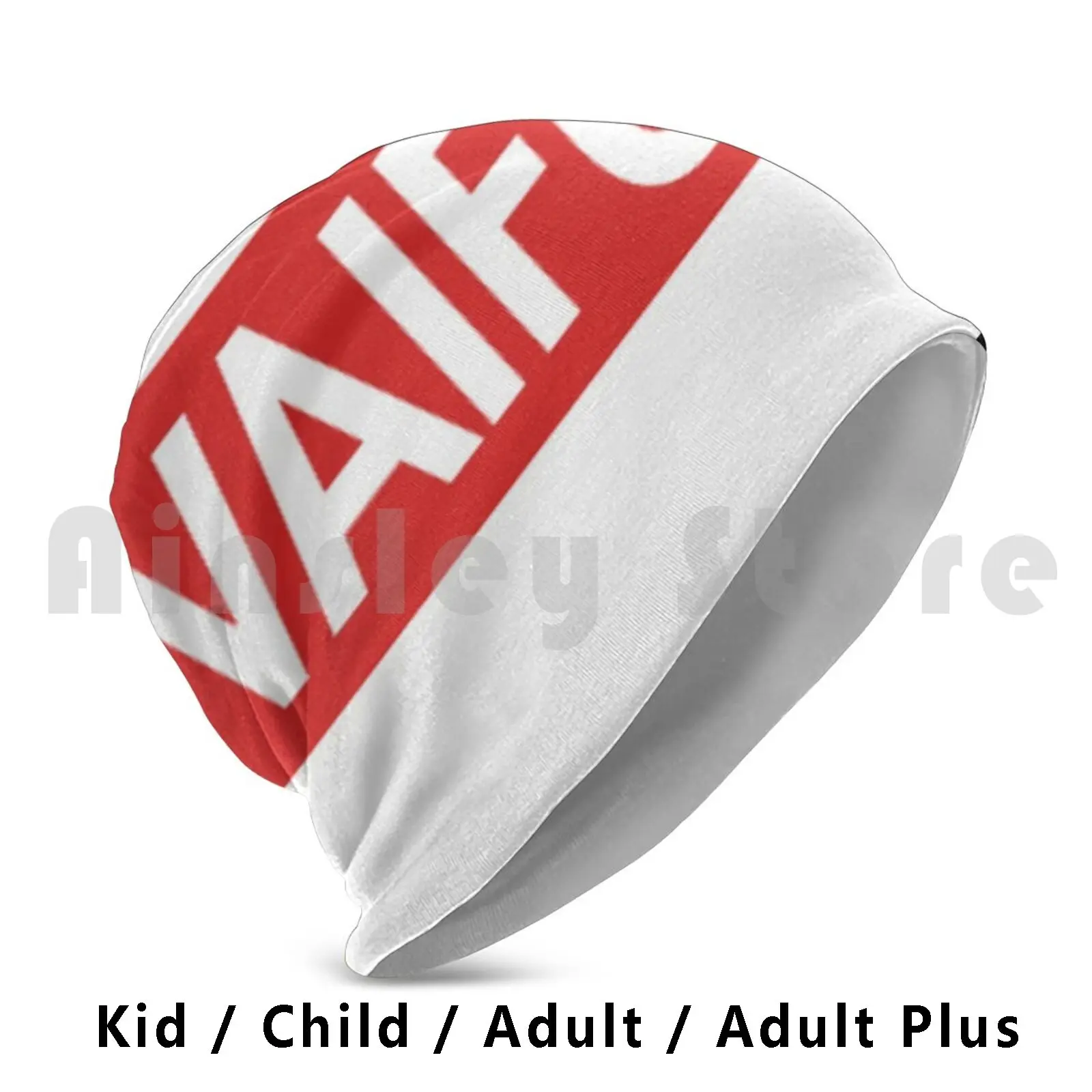 

Вязаная Шапка-бини с логотипом Waifu, шапка в стиле хип-хоп, аниме уайфу, забавный мем для девушек с аниме, гипечудовище, забавный мем, сатир, иронический красный бини