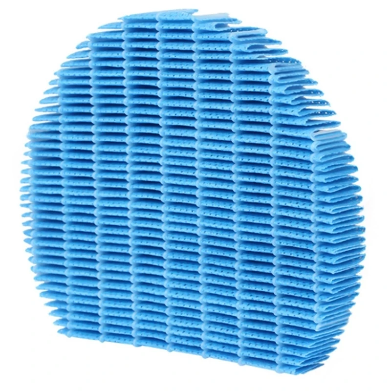 

1 Pcs Air Purifier Water Filter FZ-Z380MFS for KC-D60EU Kc-A51R FZ-A61MFR Air Purifier Air Humidifier Parts Accessories