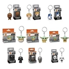 Экшн-Фигурка тропический Штурмовик