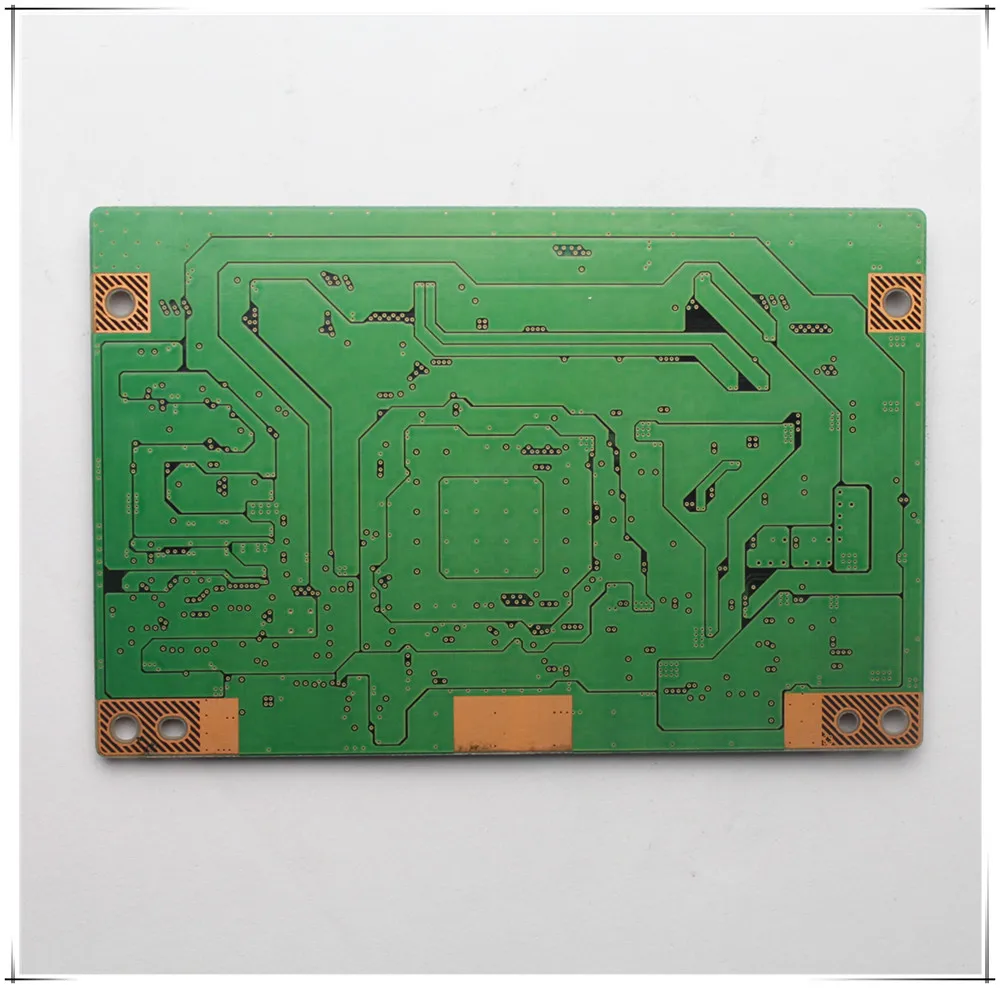 3298TP TV t con board CPWBX3298TPZ F/E для ЖК контроллера SHARP.... И т. Д. Оригинальное оборудование