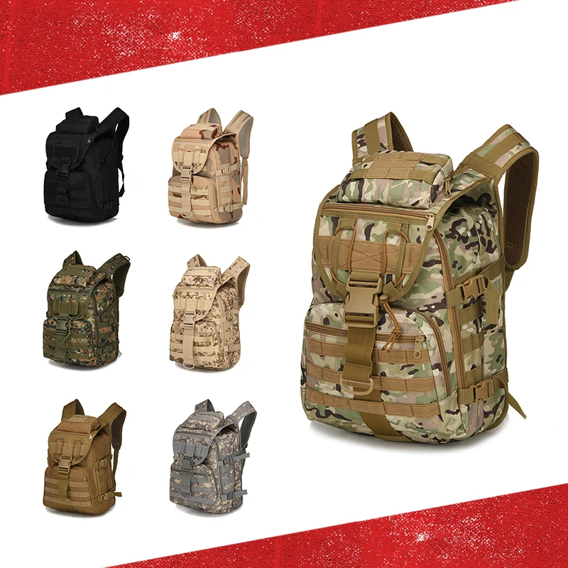 

X7 сумки с рисунком меч-рыбы туристический Тактический штурмовый рюкзак наружный походный кемпинг охотничий рюкзак водонепроницаемые воен...