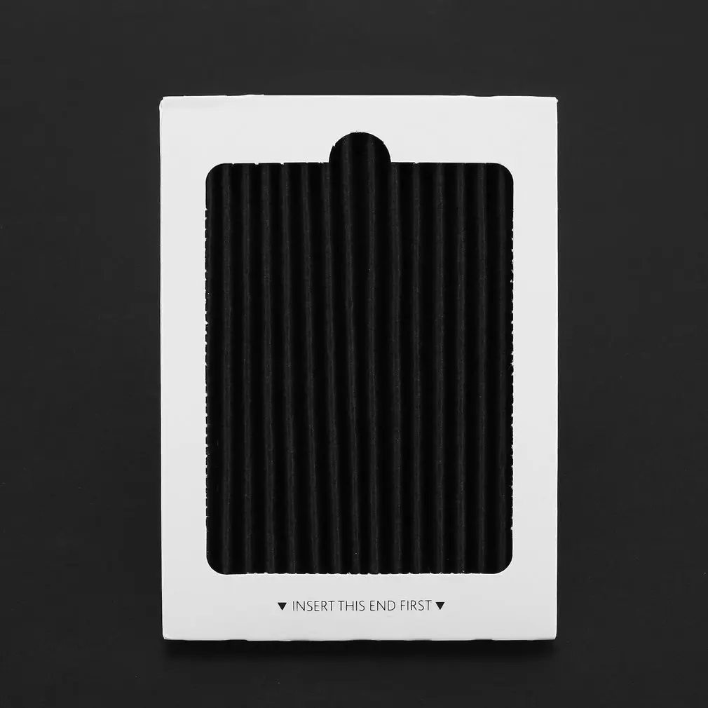 2 шт Сменные воздушные фильтры для холодильника Frigidaire Pure Air Ultra Электролюкс по