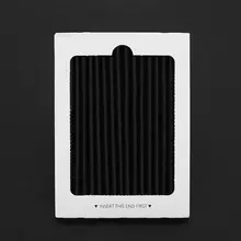 2 шт Сменные воздушные фильтры для холодильника Frigidaire Pure Air Ultra