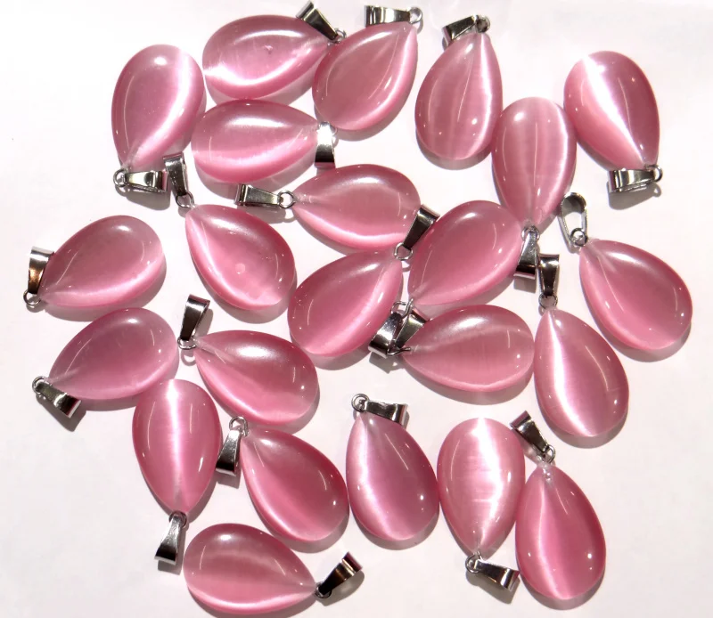 Натуральный камень кварц кристалл lapis опал бирюзы авантюрин тигровый глаз