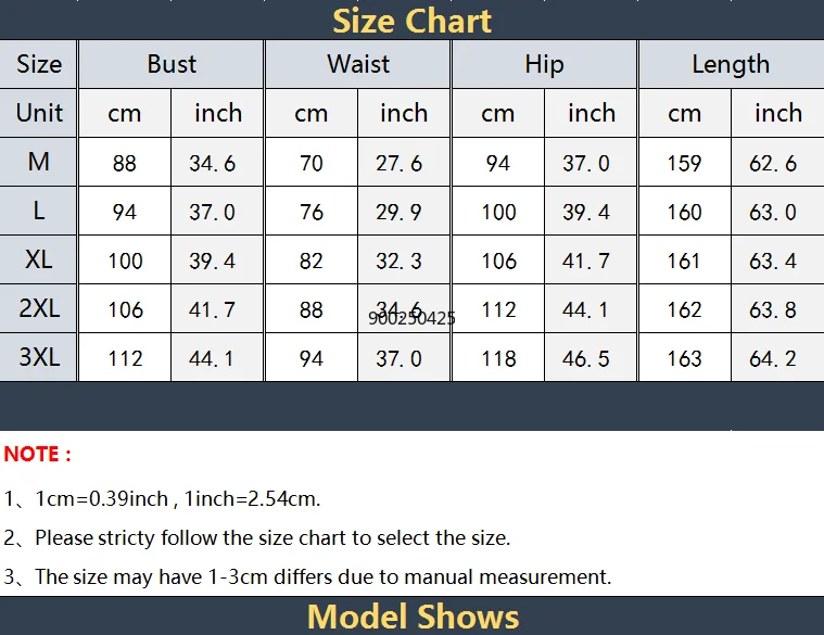 Женское бархатное платье с юбкой-годе красное из Анкары соблазнительное черное