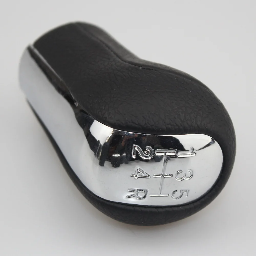 Suitable for Toyota RAV4 corolla shift handball | Автомобили и мотоциклы