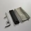 Изображение товара 1