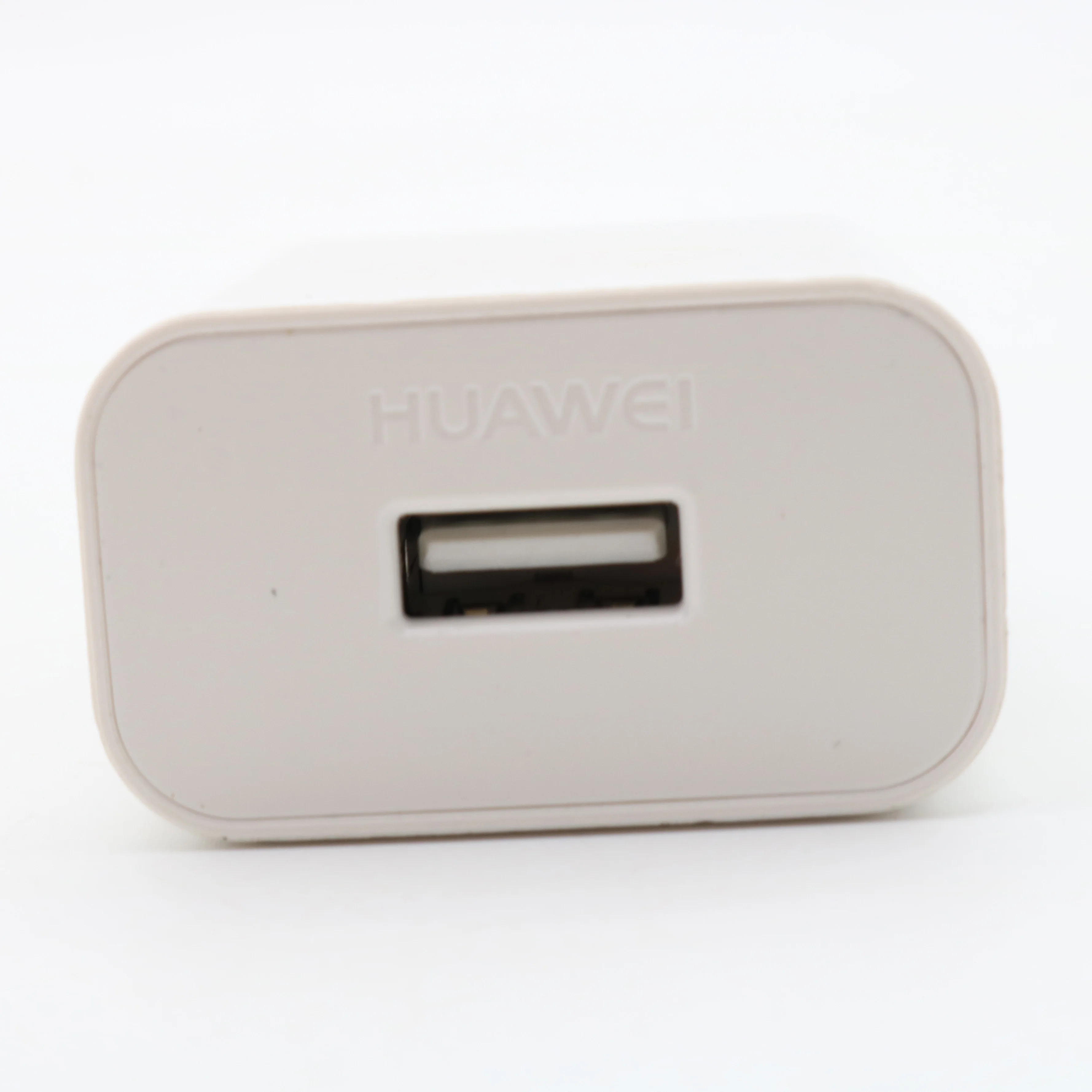 Зарядное устройство QC 2 0 для Huawei 9В 2A с европейской вилкой адаптер быстрой зарядки